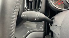 MINI Countryman 1.5 Cooper Classic 5dr Auto Petrol Hatchback